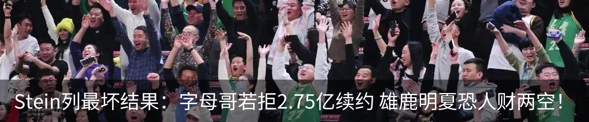 资讯动态